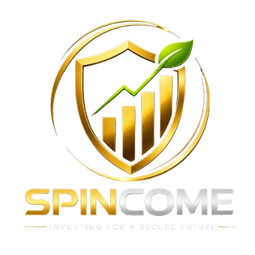 SPIncome.pro